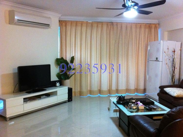 Blk 687 Jurong West Central 1 (Jurong West), HDB Executive #157443362